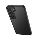 Zore Galaxy ile uyumlu S23 Plus Kılıf Volks Kapak - 8