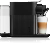 Nespresso F541 Gran Latissima Süt Çözümlü Kahve Makinesi, Siyah - 5
