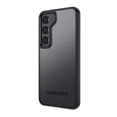 Zore Galaxy ile uyumlu S23 Plus Kılıf Volks Kapak - 1