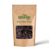 Naturdan Mor Reyhan 1 kg - 1