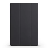 Zore Huawei ile uyumlu Honor Pad 8 Smart Cover Standlı 1-1 Kılıf thumbnail 1