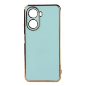 Zore Huawei ile uyumlu Nova 10 SE Kılıf Bark Kapak thumbnail 5