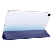 Zore Huawei ile uyumlu MatePad SE 10.4 Smart Cover Standlı 1-1 Kılıf thumbnail 3