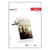 Zore Lenovo ile uyumlu Tab M10 Plus TB-125F - TB-128F 3. Jenerasyon Tablet Blue Nano Ekran Koruyucu thumbnail 5