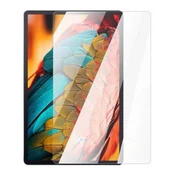 Zore Lenovo ile uyumlu Tab M10 Plus TB-125F - TB-128F 3. Jenerasyon Tablet Blue Nano Ekran Koruyucu thumbnail 1