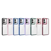 Zore Vivo ile uyumlu Y35 Kılıf Flora Kapak - 2