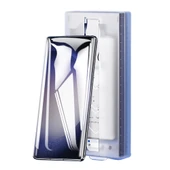 Zore Xiaomi ile uyumlu Mi 11 Ultra Kolay Uygulama Aparatlı Easy Body Ekran Koruyucu - 3