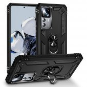Xiaomi Mi 12T Kılıf Vega Kapak - 1