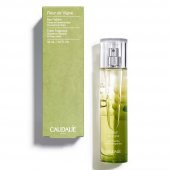 Caudalie Fleur De Vigne Energizing Fragrance Kadın Parfüm 50 Ml - 1