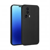 Xiaomi Mi 13 Lite Kılıf Premier Silikon Kapak - 1
