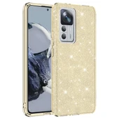 Zore Xiaomi ile uyumlu Mi 12T Pro Kılıf Shining Silikon - 6