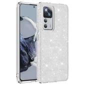 Zore Xiaomi ile uyumlu Mi 12T Pro Kılıf Shining Silikon - 5