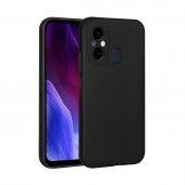 Xiaomi Redmi 12C Kılıf Premier Silikon Kapak - 1