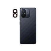 Zore Xiaomi ile uyumlu Redmi 12C 3D Kamera Camı - 2