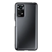 Zore Xiaomi ile uyumlu Redmi Note 11 Global Kılıf Volks Kapak - 4