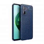 Xiaomi Redmi Note 11E Kılıf Niss Silikon Kapak - 1