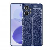 Xiaomi Redmi Note 12 4G Kılıf Niss Silikon Kapak - 1