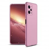 Xiaomi Redmi Note 12 5G Kılıf Ays Kapak - 1