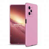 Xiaomi Redmi Note 12 Pro 5G Kılıf Ays Kapak - 1