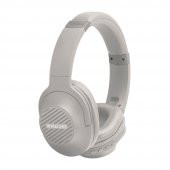 BT850 Ayarlanabilir ve Katlanabilir 90 Derece Dönebilen Kulak Üstü Bluetooth Kulaklık - 1