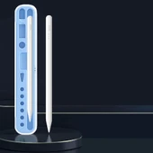 Zore Pencil 10 Eğim Özellikli Dokunmatik Çizim Kalemi - 12