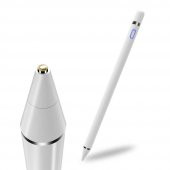 Pencil 08 Dokunmatik Çizim Kalemi - 1