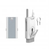 Q8 Çok Fonksiyonlu Airpods Temizleme Kiti - 1