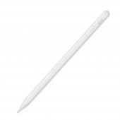 Pencil 10 Magnetik Şarj ve Eğim Özellikli Dokunmatik Çizim Kalemi - 1