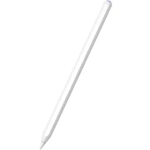 Zore Pencil 09 Palm-Rejection Magnetik Şarj ve Eğim Özellikli Dokunmatik Çizim Kalemi - 1