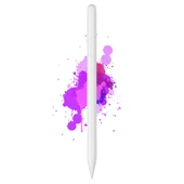 Zore Pencil 11 Palm-Rejection Magnetik Şarj ve Eğim Özellikli Dokunmatik Çizim Kalemi - 6