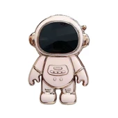 Zore Space Astronot Figürlü Cep Telefonu Standı - 8