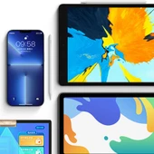 Zore Pencil 10 Eğim Özellikli Dokunmatik Çizim Kalemi - 6