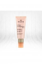 Nuxe Creme Prodigieuse Boost Multi Correction Silky Anti Ageing Bakım Kremi 40 ml - 1