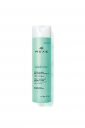Nuxe Aquabella Beauty Revealing Essence Lotion 200ml - 1