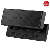 ASUS ROG EYE S USB YAYINCI KAMERA FULL HD 1080P AI-MIC 60FPS PC/MAC 90YH0350-B2UA00 thumbnail 1