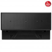 ASUS ROG EYE S USB YAYINCI KAMERA FULL HD 1080P AI-MIC 60FPS PC/MAC 90YH0350-B2UA00 thumbnail 2