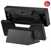 ASUS ROG EYE S USB YAYINCI KAMERA FULL HD 1080P AI-MIC 60FPS PC/MAC 90YH0350-B2UA00 thumbnail 4