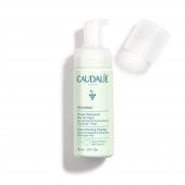 Caudalie Vinoclean Temizleme Köpüğü 150 ml - 1