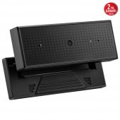 ASUS ROG EYE S USB YAYINCI KAMERA FULL HD 1080P AI-MIC 60FPS PC/MAC 90YH0350-B2UA00 thumbnail 5