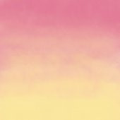 CRICUT 2008887 JOY INFUSIBLE INK TRANSFER KAGIDI 2LI PAKET PEMBE LIMONATA - 3