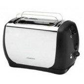 Kenwood TT320 Ekmek Kızartma Makinesi - 1