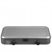 Cadac 2-Cook 2 Classic Stove Mangal - 3