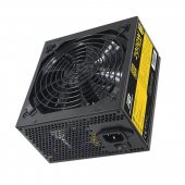 PowerBoost  BST-ATX2000 2000w 14cm SIYAH fan, Mining  ATX POWER SUPPLY Retail - 1