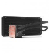 DARK DKCCW246 AQUAFORCE W246 AMD/INTEL TÜM SOKET SIVI SOGUTMA - 3