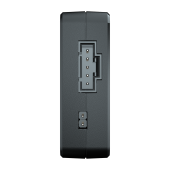 COOLERMASTER CM Universal Mini ARGB LED Kontrol Ünitesi Core360L için - 2