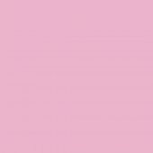 CRICUT 2008639 SMART VINIL GEÇICI 33X91CM 1 SAYFA AÇIK PEMBE - 2