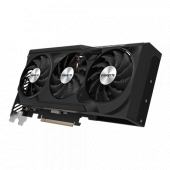 GIGABYTE Geforce WINDFORCE 12GB 192Bit GDDR6X Ekran Karti - 3
