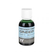 THERMALTAKE  premium konsantre 50ml sivi - asit yesili 4 lü paket - 1