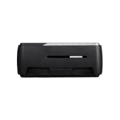 COOLERMASTER CM Pi Case 40 Alüminyum Raspberry Pi Kasasi - 2