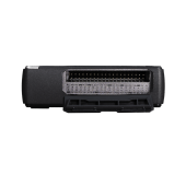 COOLERMASTER CM Pi Case 40 Alüminyum Raspberry Pi Kasasi - 4